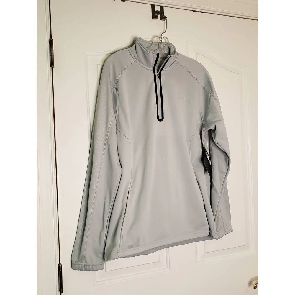 Fila Pullover - Picture 3 of 9